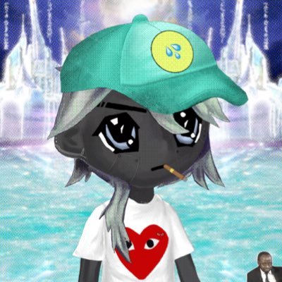 Daihuku Ichigo Hyperliquid, HyperEVM, Hypio From time to time, I share explanations related to HyperEVM.