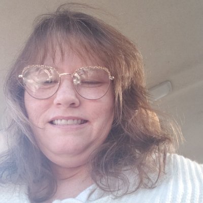 GenaRobinette58's profile picture. 