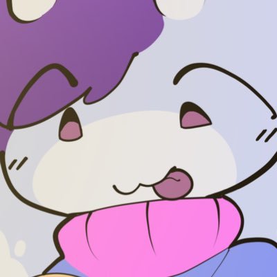 CozCozさんのプロフィール画像