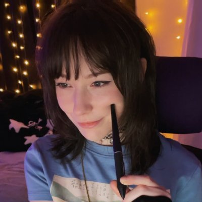 Hazeさんのプロフィール画像