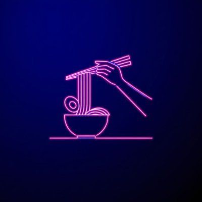 趣味/サブカル系: 日本酒と短歌 | 一合で世界が変わる | 言葉遊び | 雑多垢