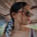 |Angie|✨ (@angiealvarez_98) Twitter profile photo |Angie|✨ (@angiealvarez_98) Twitter profile photo