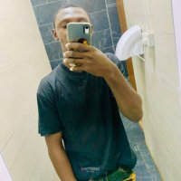 Quabina Mpee (@quabinampee1) 's Twitter Profile Photo Quabina Mpee (@quabinampee1) 's Twitter Profile Photo
