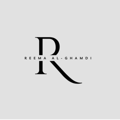 ريما | محاسبة 💼 مالكُ لمؤسسة رواق القهوة ☕🤍@rewaq496691 ( للإلهام ورفع الوعي المهني في المحاسبة 💵 )