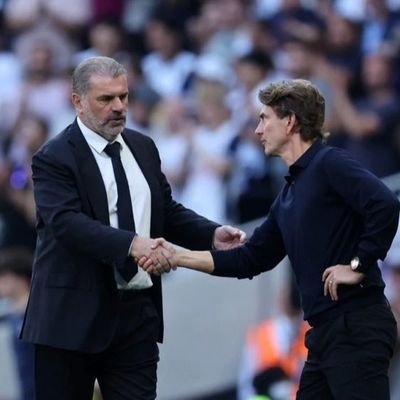 madd_motio60397's profile picture. #levyOut