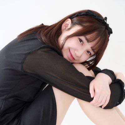 #TIFこのゆかたがすごい 2025準グランプリ🧸ソロアイドル&役者&タレント┊2026年BSドラマ「ヒカリ」出演┊所属先探してるフリーランスです!┊ 🗓 #ここなんいんふぉ ┊168cm骨ストブルベ冬┊ピューロ┊キキララ┊プリキュア┆こまねこ┆ ラブベリ┆超ドルヲタ┊📸 #ここなにキュンキュン
