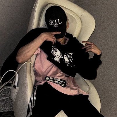 d1rtyvibex's profile picture. hello