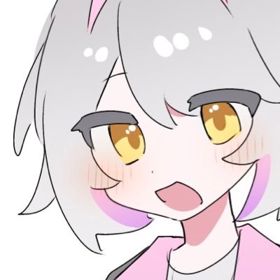 👾らりるれろ👾 (@Hee___69) / X