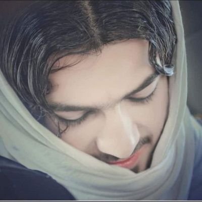 Mohammad90040's profile picture. ﮼حسبیالله