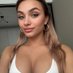 Polina (@ngbh3) Twitter profile photo Polina (@ngbh3) Twitter profile photo