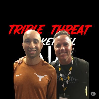 RMReboundCoachTodd Profile