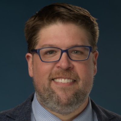 Candidate for US House of Representative for Oklahoma's 2nd Congressional District. Unapologetically progressive and proud member of the working class.