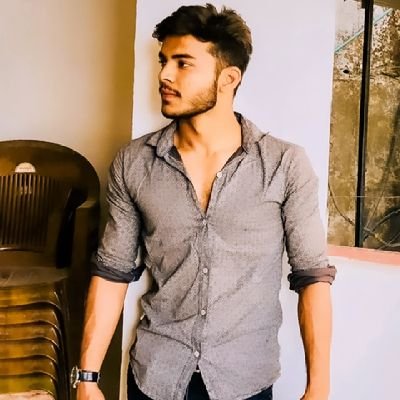 @AdnanClassy