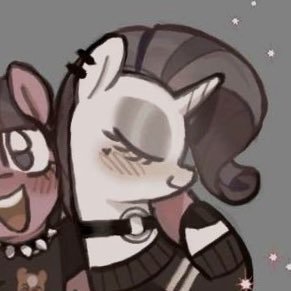 22 / I don’t answer dms / tx / they/them / 🇲🇽 ( um, I was og @ / infinitelygeeky but acc got hacked lol ) pfp: @gnyaw_uwu