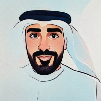 الإمارات العربية المتحدة – شَرجاويٌّ حتّى النُّخاع https://t.co/KbfPgcczDY