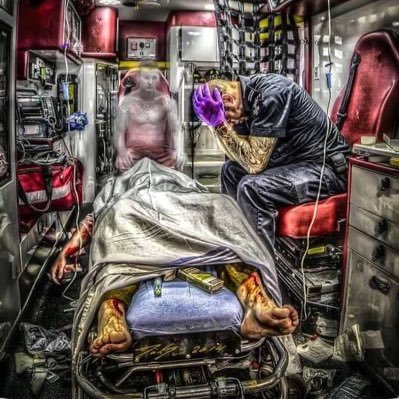 SamuelReed96612's profile picture. 