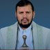 حمزة اليماني (@halymany836) Twitter profile photo حمزة اليماني (@halymany836) Twitter profile photo