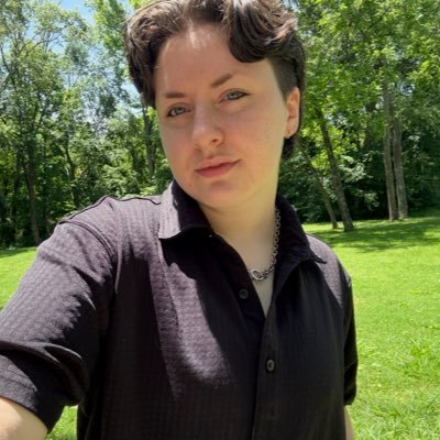 holiestvampire's profile picture. 22 | boything | ENM | minors DNI | @holiervamp for mutuals only