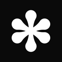 Suncade (@suncadecom) 's Twitter Profile