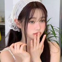 ayaaa (@puczell) 's Twitter Profile