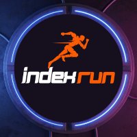 İndexRun (@indexruncom) 's Twitter Profile