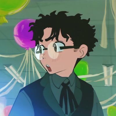 max / moon ☆°•さんのプロフィール画像