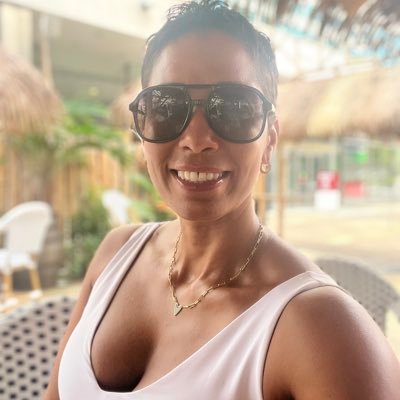 kellzshopping1's profile picture. 50 & thriving ✨ | UGC Creator for fashion, skincare & beauty | Representing women 40+ with confidence, style & realness email: Kellzshopping1@gmail.com