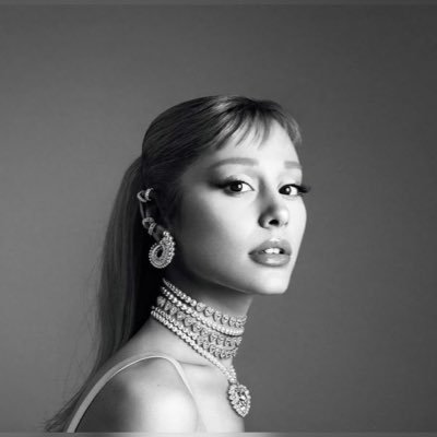 _aaurora444's profile picture. ˖ ࣪ ִֶָ 𖥔 444 ♡ tarot vibes ౨ৎ ange énergie ⟡ rêve lucide ♡ 🦋 soft chaos ˚₊⋆ divine timing 🪽ꕤ