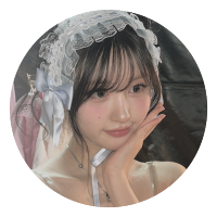 Nana freetag (@easybaik) 's Twitter Profile