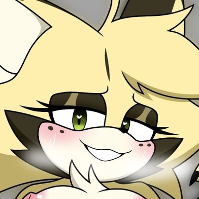 🔞 | Minors DNI | 20 | SFW: @Keaton_756
I am not safe from my own work 😶🌫️