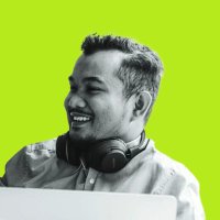 dani_akbar (@dani_akbarr) 's Twitter Profile