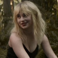 effie ✧ tcoptp spoilers! (@velvetmckinnon) 's Twitter Profile