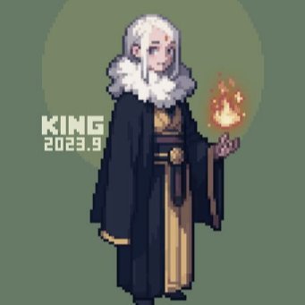 negrete97047988's profile picture. Entrepreneurial innovator obsessed with travel.