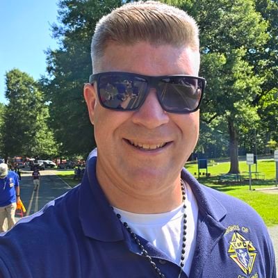 224MB's profile picture. Catholic🇻🇦❤️‍🔥📿, American 🇺🇸 No Shoes Nation 🏴‍☠️