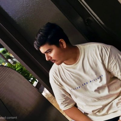 PrithviRajToma4's profile picture. Learning to code in public ⚡ Python | Web Dev | DSA Future founder building one skill at a time 💻
