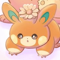 π (@nya05_3) 's Twitter Profile