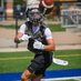 Hayden Evans (@haydenevans_7) Twitter profile photo Hayden Evans (@haydenevans_7) Twitter profile photo