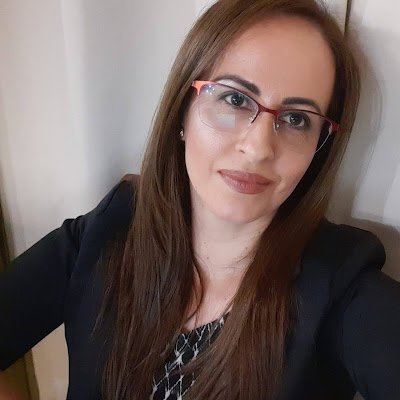 CynthiaV31460's profile picture. 