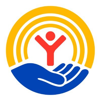 United Way California Capital Region mobilizes our
community to action so all can thrive.