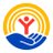 unitedwayccr's profile image