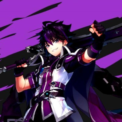 ⫷𝐀𝐫𝐞 𝐲𝐨𝐮 𝐟𝐫𝐢𝐠𝐡𝐭𝐞𝐧𝐞𝐝 𝐛𝐲 𝐦𝐞? 𝐓𝐡𝐢𝐬 𝐢𝐬 𝐨𝐧𝐥𝐲 𝐭𝐡𝐞 𝐛𝐞𝐠𝐢𝐧𝐧𝐢𝐧𝐠.⫸
