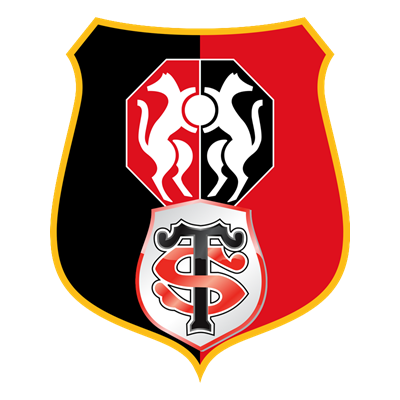 Breizh Tolosan 🔴⚫ ⚽🏈