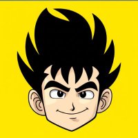 メダカ (@irshadm57906955) 's Twitter Profile