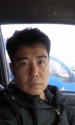 남자라서 햄볶아요~
