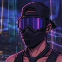 GHOST CEO👻Gamer (@ghostceogamer) 's Twitter Profile Photo GHOST CEO👻Gamer (@ghostceogamer) 's Twitter Profile Photo