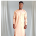 Tassiou Boss (@tassioub63719) Twitter profile photo Tassiou Boss (@tassioub63719) Twitter profile photo