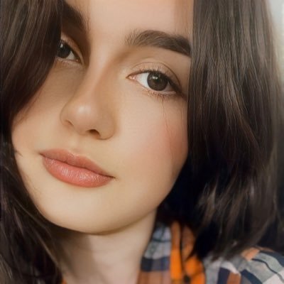 famir_sky's profile picture. چمیدونم بابا https://t.co/iqIi7HV8Ix