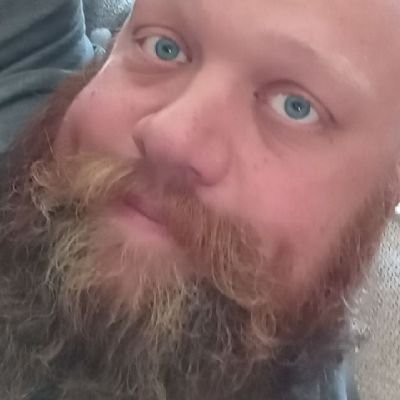 tony74328486569's profile picture. 