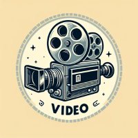 HOT_VIDEO (@hot_video123) 's Twitter Profile Photo HOT_VIDEO (@hot_video123) 's Twitter Profile Photo