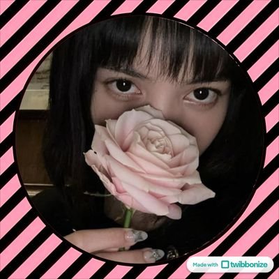 ͏ ͏ ͏ ͏ ͏ ͏ ͏͏͏ ͏ ͏ ͏ ͏ ͏ ͏ ͏ ͏ ͏ ͏ ͏ ͏ ͏ ͏ ͏ ͏ ͏ ͏ ͏ ͏ ͏ ͏ I 𝘭𝘰𝘷𝘦 my bf ( hoseok ) ᰔ⊹ॱ.